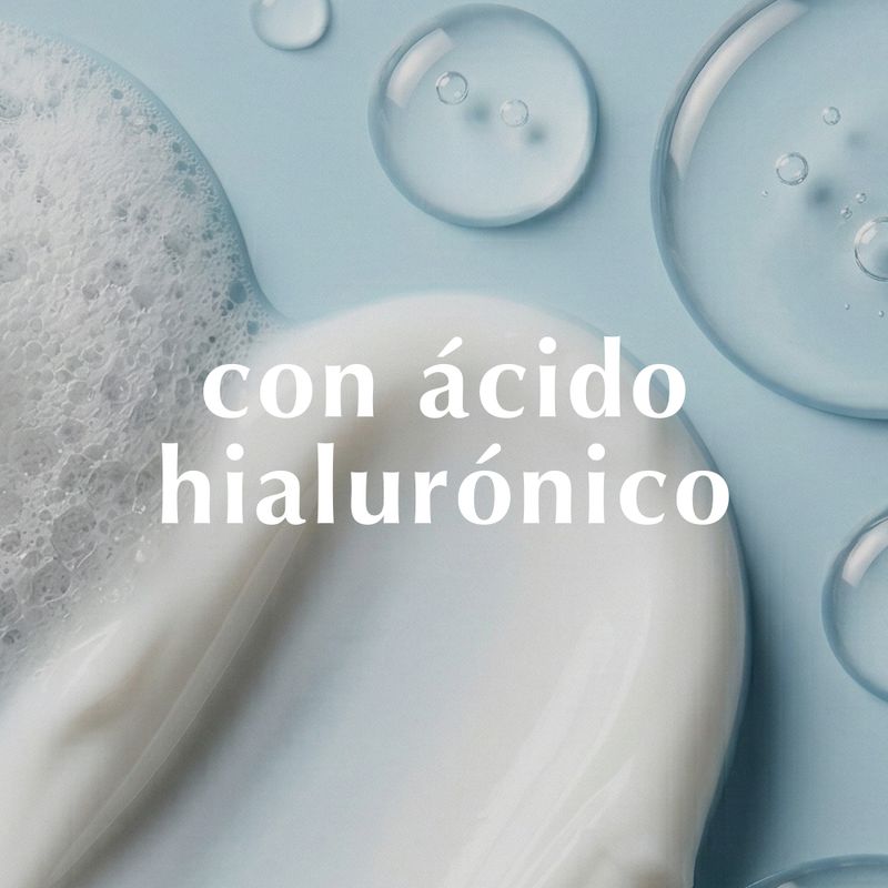 combo-facial-caviahue-rutina-completa-antiage