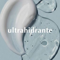 Combo Facial Caviahue Sérum H Ultra Hydra B5 + Crema Antiage de Día