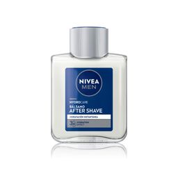 Bálsamo After Shave Nivea Men Hydrocare x 100 ml
