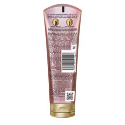 Sérum Concentrado Pantene Pro-V Miracles Colágeno Nutre & Revitaliza Sellador de Puntas x 90 ml
