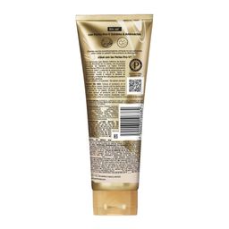 Acondicionador Fortalecedor Diario Restauración Pantene Pro-V 3 Minute Miracle 170 ml