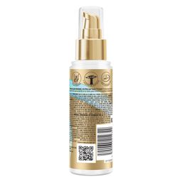 Sérum Revitalizador Pantene Pro-V Miracles Equilibrio Raíz y Puntas x 95 ml