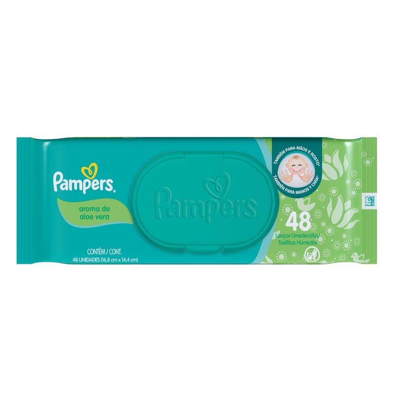 toallas-humedas-pampers-de-aloe-vera-x-48-un