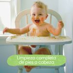 toallas-humedas-pampers-de-aloe-vera-x-48-un