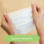 toallas-humedas-pampers-de-aloe-vera-x-48-un