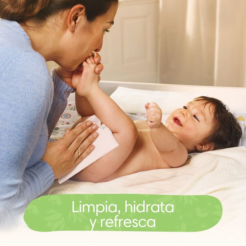 toallas-humedas-pampers-de-aloe-vera-x-48-un