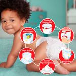 panales-pampers-pants-ajuste-total