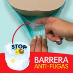 panales-pampers-pants-ajuste-total