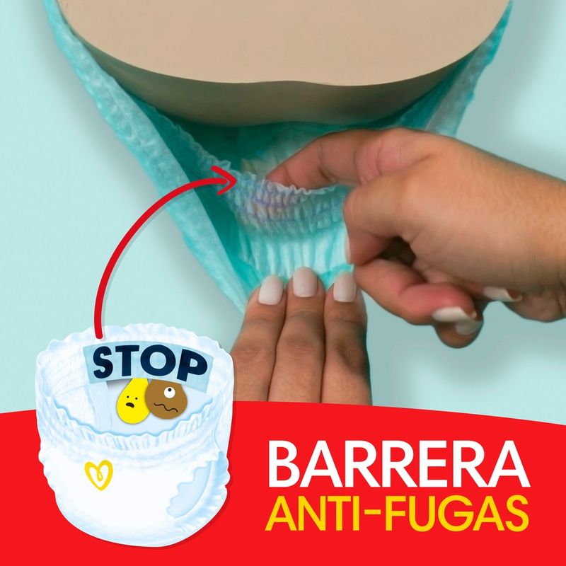 panales-pampers-pants-ajuste-total