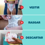 panales-pampers-pants-ajuste-total