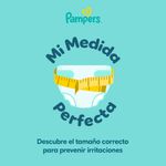 panales-pampers-pants-ajuste-total