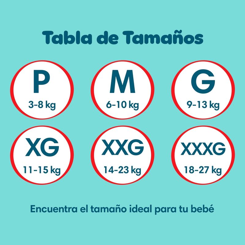 panales-pampers-pants-ajuste-total