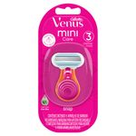 maquina-de-afeitar-venus-mini-care-x-1-un