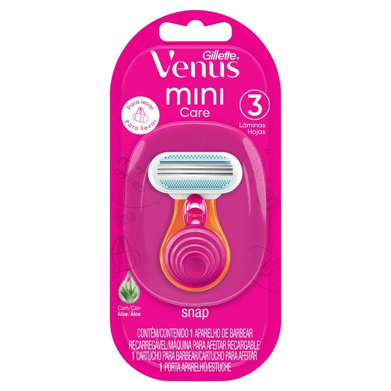 maquina-de-afeitar-venus-mini-care-x-1-un