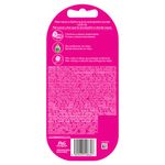 maquina-de-afeitar-venus-mini-care-x-1-un