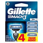 repuesto-para-afeitar-gillette-mach-3-plus-x-4-un