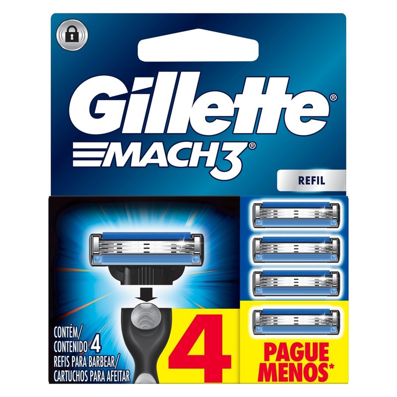 repuesto-para-afeitar-gillette-mach-3-plus-x-4-un