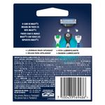 repuesto-para-afeitar-gillette-mach-3-plus-x-4-un