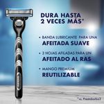 repuesto-para-afeitar-gillette-mach-3-plus-x-4-un