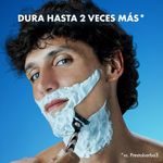 repuesto-para-afeitar-gillette-mach-3-plus-x-4-un