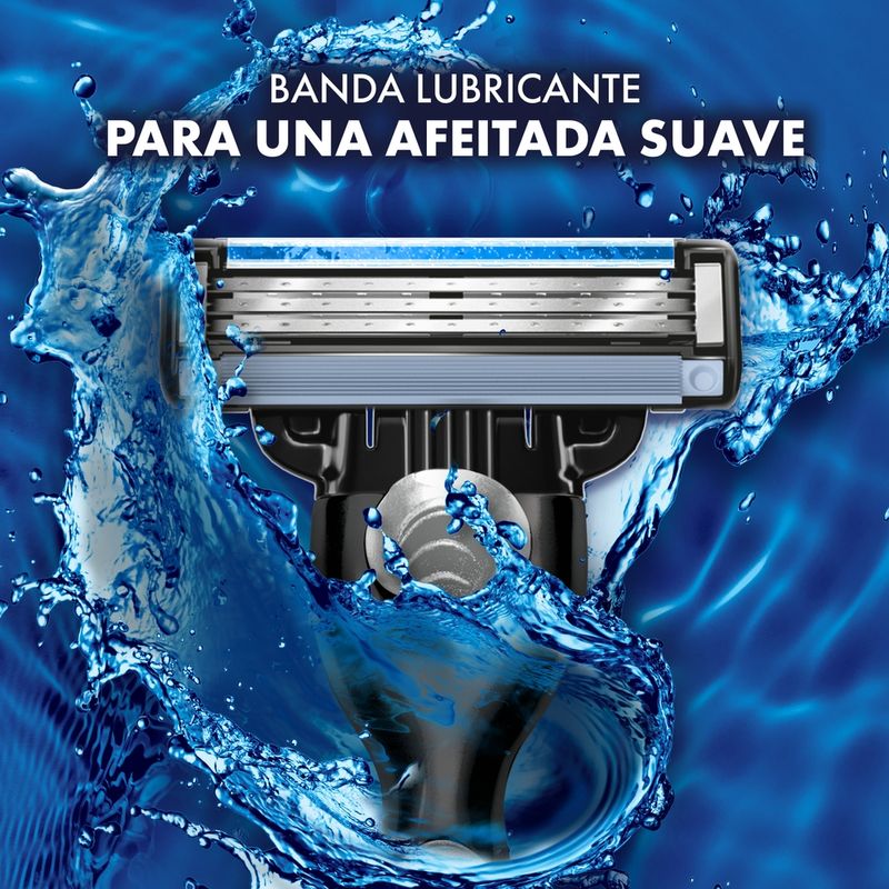 repuesto-para-afeitar-gillette-mach-3-plus-x-4-un