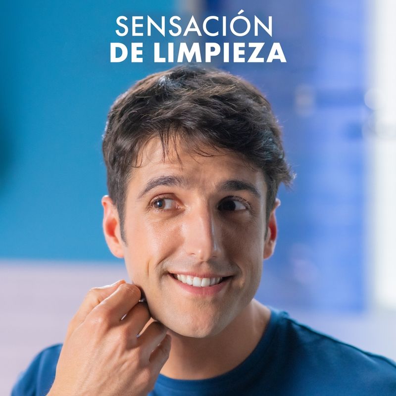 repuesto-para-afeitar-gillette-mach-3-plus-x-4-un
