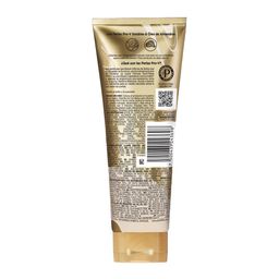 Acondicionador Fortalecedor Diario Pantene Pro-V 3 Minutos Milagrosos Nutrición x 170 ml