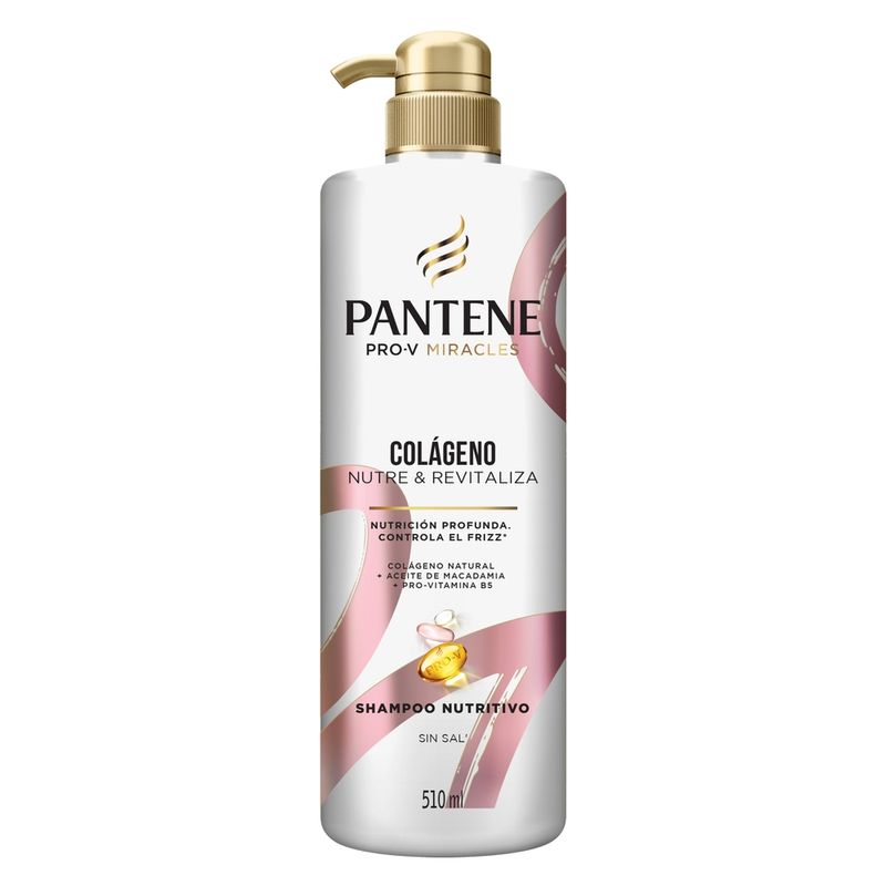 shampoo-pantene-colageno-x-510-ml