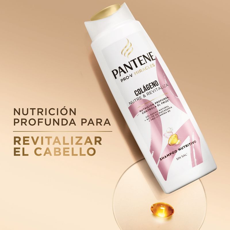 shampoo-pantene-colageno-x-510-ml