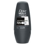 241442desodorantedovemenrolloninvisibledryx50mlimagen1