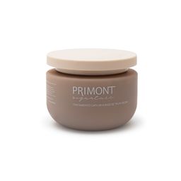 Tratamiento Capilar Primont Signature con Trufa Negra x 250 ml