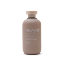 Acondicionador Primont Signature con Trufa Negra x 300 ml