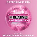 serum-anti-manchas-loreal-paris-glycolic-bright-x-30-ml