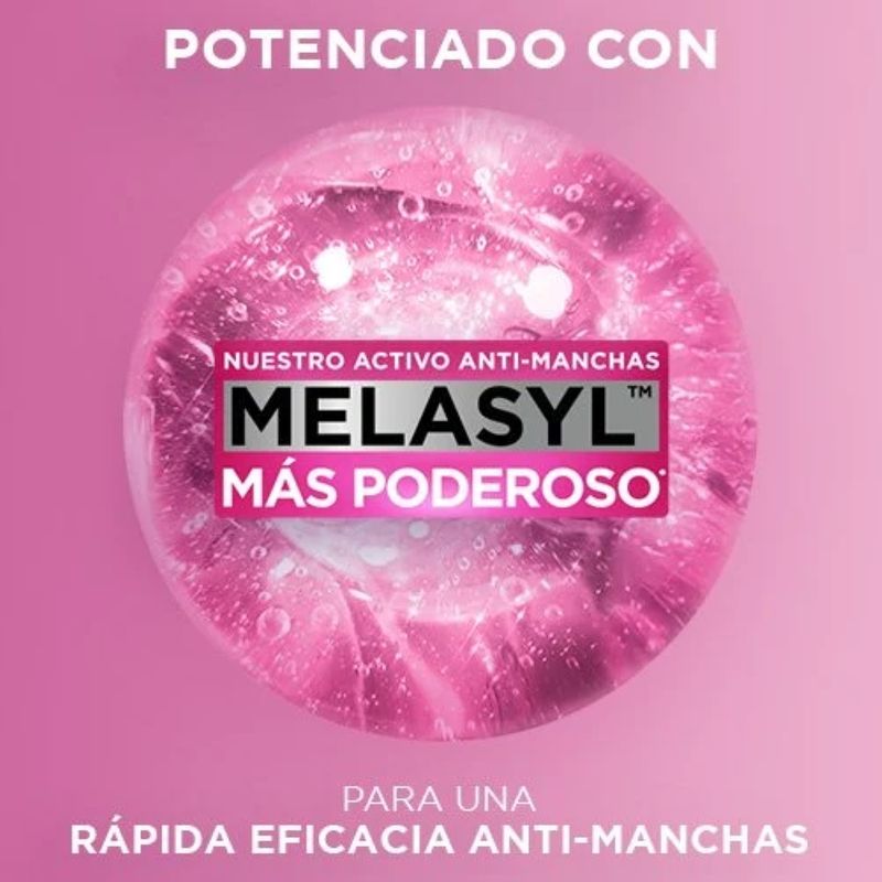 serum-anti-manchas-loreal-paris-glycolic-bright-x-30-ml