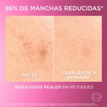 serum-anti-manchas-loreal-paris-glycolic-bright-x-30-ml