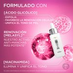serum-anti-manchas-loreal-paris-glycolic-bright-x-30-ml