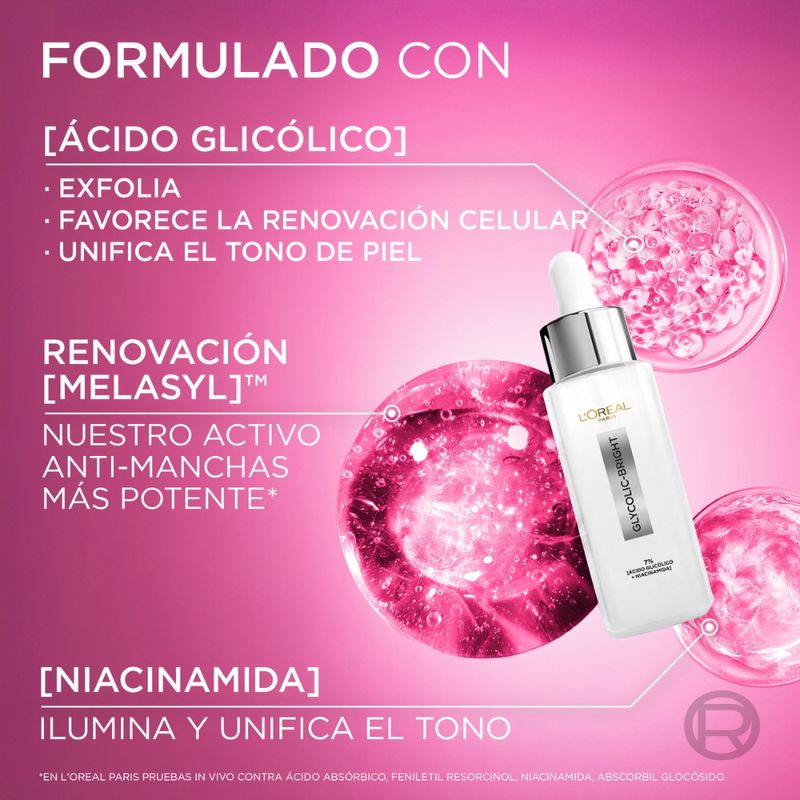 serum-anti-manchas-loreal-paris-glycolic-bright-x-30-ml