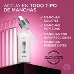 serum-anti-manchas-loreal-paris-glycolic-bright-x-30-ml