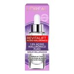 serum-rellenador-loreal-paris-revitalift-acido-hialuronico-x-30-ml