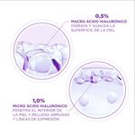 serum-rellenador-loreal-paris-revitalift-acido-hialuronico-x-30-ml
