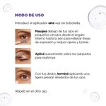 serum-para-ojos-loreal-paris-revitalift-acido-hialuronico-x-20-ml