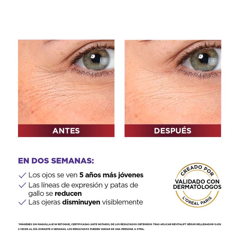 serum-para-ojos-loreal-paris-revitalift-acido-hialuronico-x-20-ml
