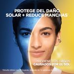 protector-solar-garnier-super-uv-anti-manchas-con-vitamina-c-fps-50-x-40-ml