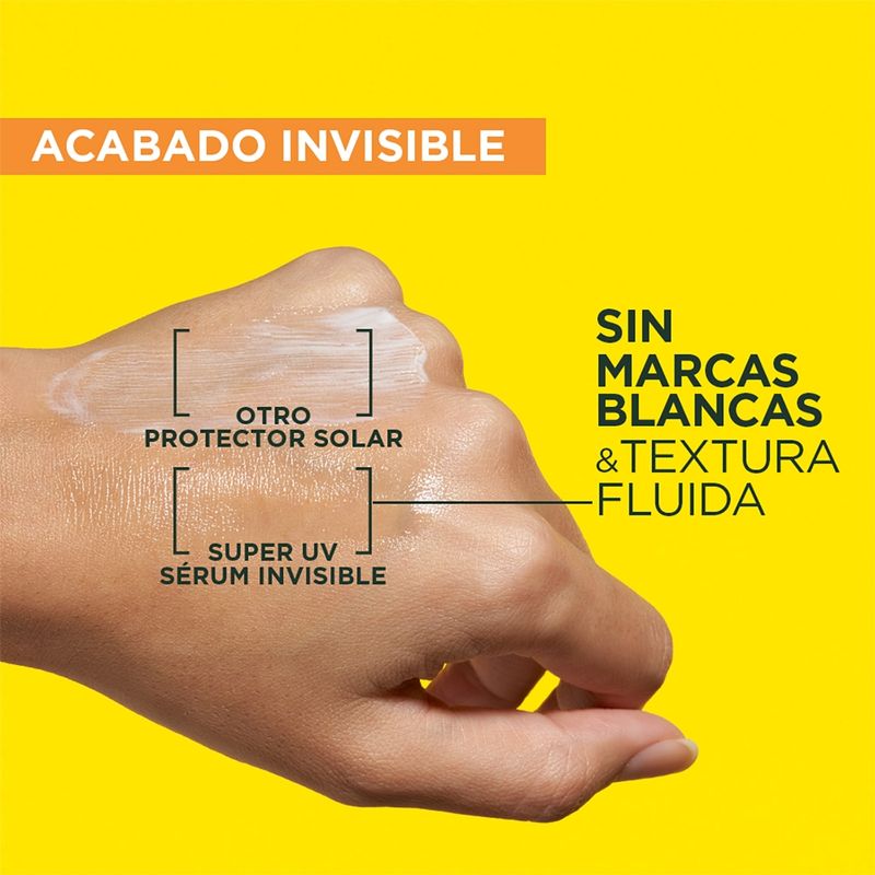 protector-solar-garnier-super-uv-anti-manchas-con-vitamina-c-fps-50-x-40-ml
