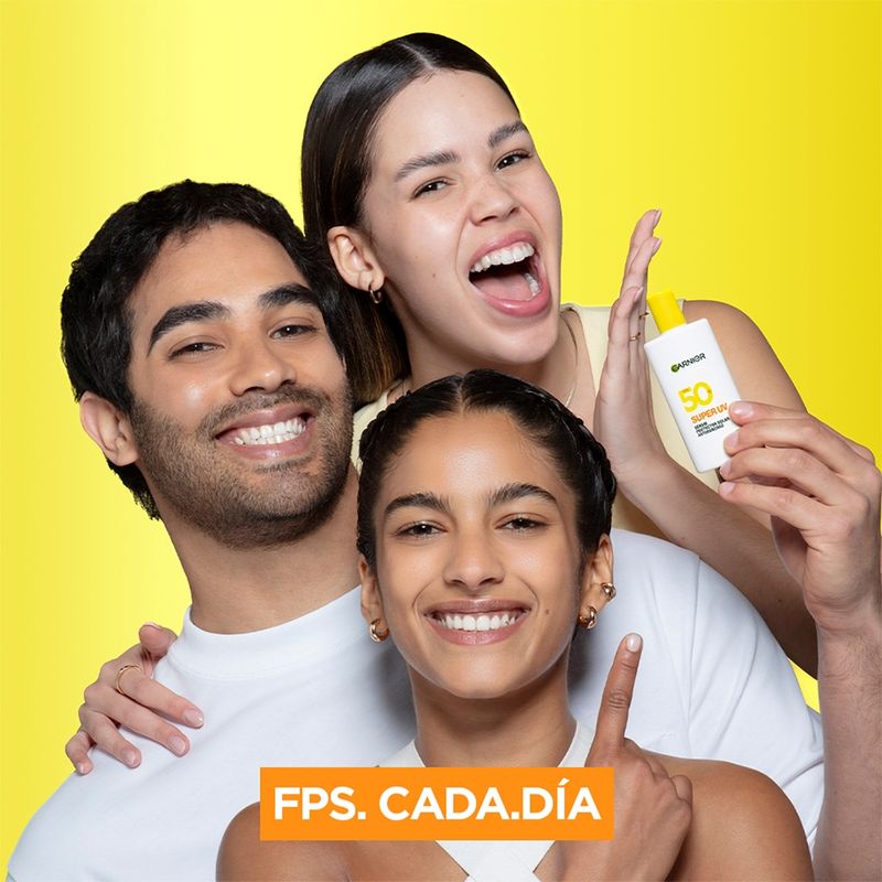 protector-solar-garnier-super-uv-anti-manchas-con-vitamina-c-fps-50-x-40-ml