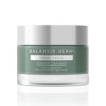 crema-facial-cavihue-balansis-derm-cbd-x-45-g
