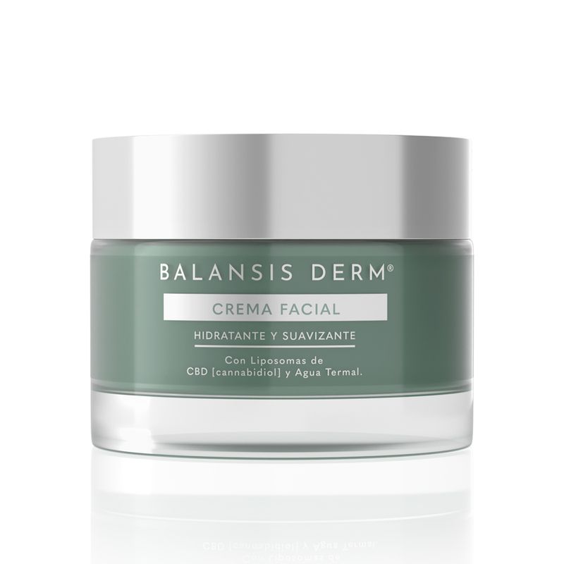 crema-facial-cavihue-balansis-derm-cbd-x-45-g