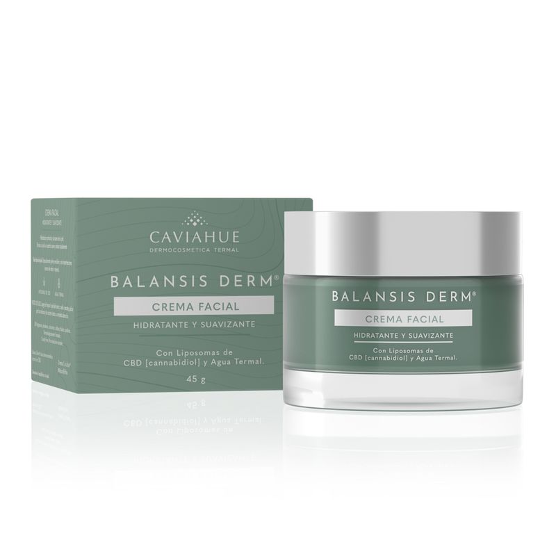 crema-facial-cavihue-balansis-derm-cbd-x-45-g
