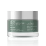 crema-facial-cavihue-balansis-derm-cbd-x-45-g