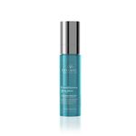 bruma-facial-caviahue-hidratermal-x-75-ml